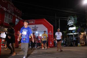 BIB: 341
                            <button type="button" onclick="openModal(26263020)" class="btn btn-primary btn-sm float-right btn-popup" data-toggle="modal" data-target=".modal-high-quality">
                        <i class="fas fa-shopping-cart"></i> Add to Cart
                    </button>
                                            <button type="button" onclick="isThisMe(26263020, true)" class="btn btn-success btn-sm float-right btn-popup btn-isme hidden" data-toggle="tooltip" data-placement="bottom" title="นี่คือรูปของคุณใช่ไหม คลิกที่นี่เพื่อเอาเข้าอัลบั้ม">
                        <i class="fas fa-plus"></i> Add to album
                    </button>
                    <button type="button" onclick="isThisMe(26263020, false)" class="btn btn-warning btn-sm float-right btn-popup btn-isnotme hidden">
                        <i class="fas fa-ban"></i> Remove from album
                    </button>